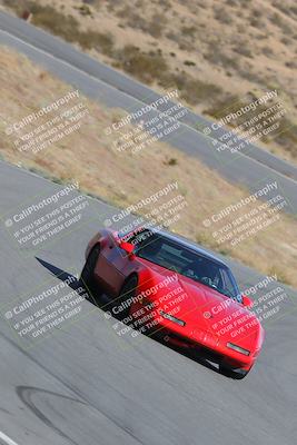 media/Dec-10-2023-Speed Ventures (Sun) [[39b0c55476]]/4-Yellow/Turn 9/